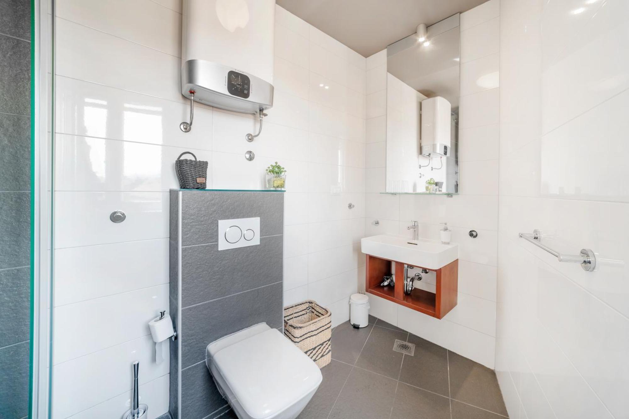 Luxury Rooms Kiara Split Ngoại thất bức ảnh