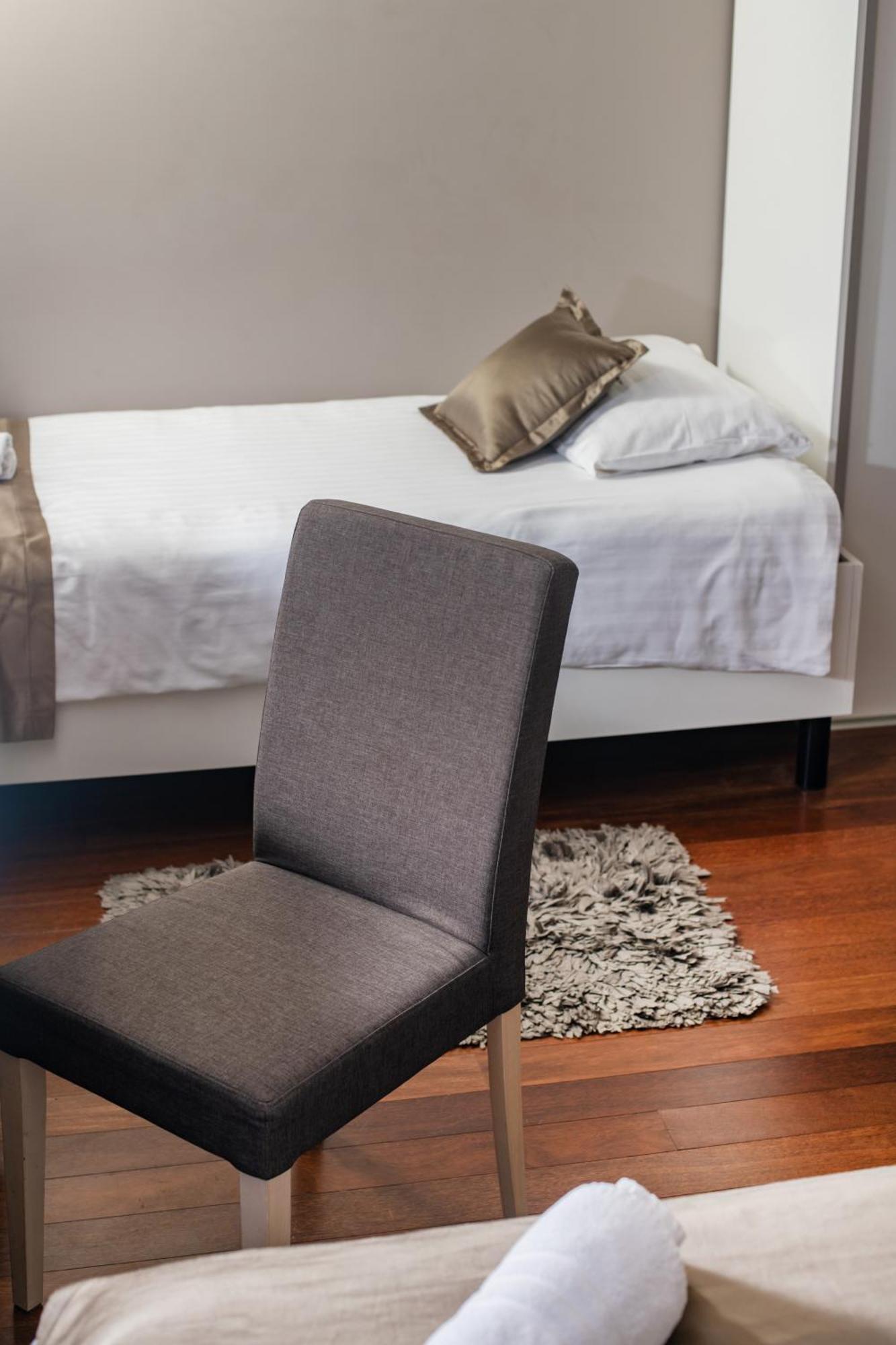Luxury Rooms Kiara Split Ngoại thất bức ảnh