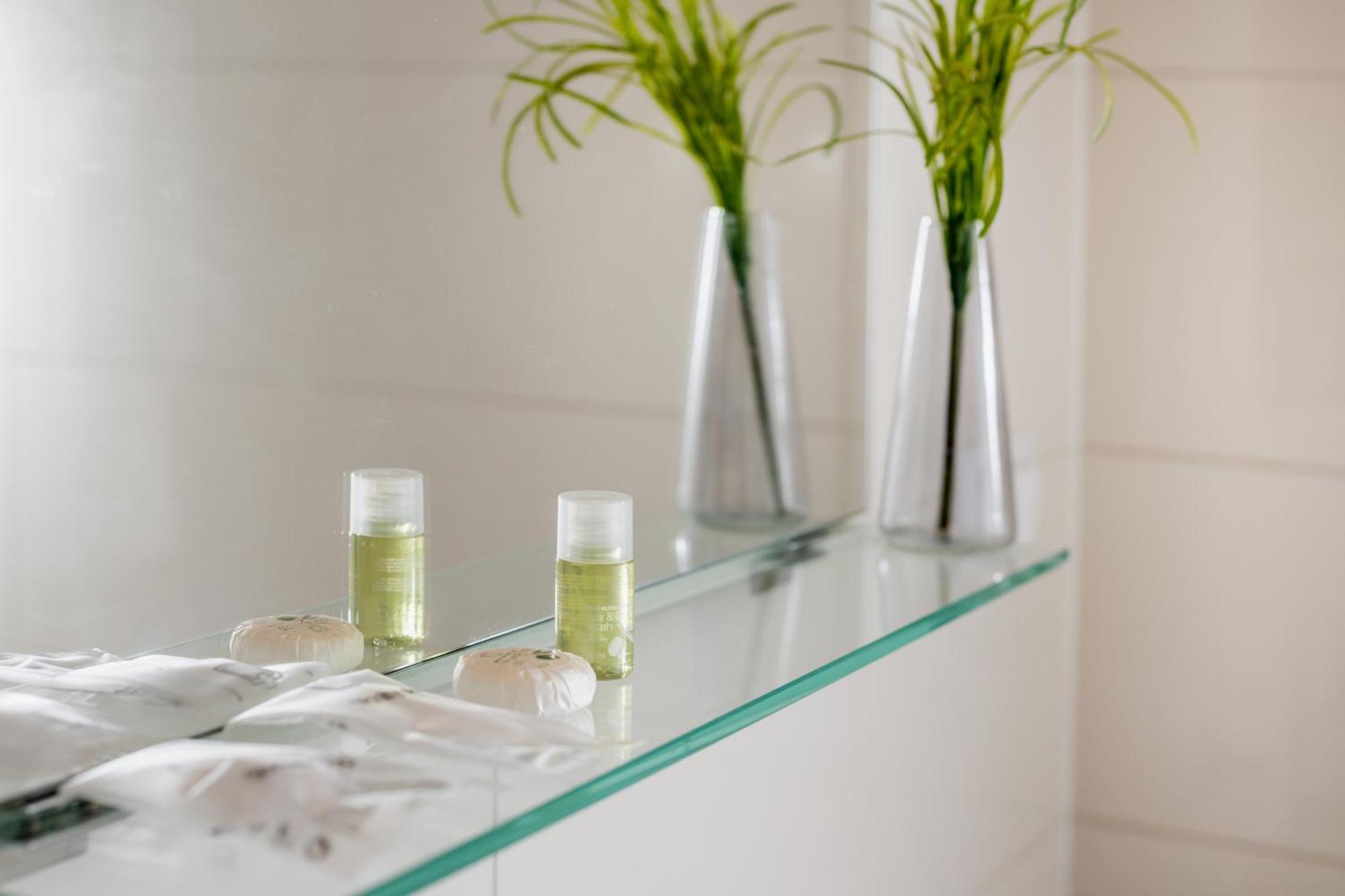 Luxury Rooms Kiara Split Ngoại thất bức ảnh