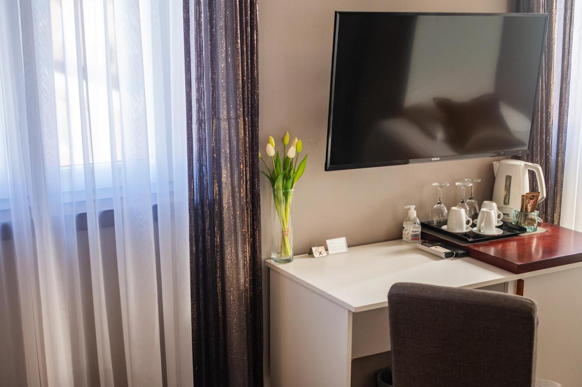 Luxury Rooms Kiara Split Ngoại thất bức ảnh