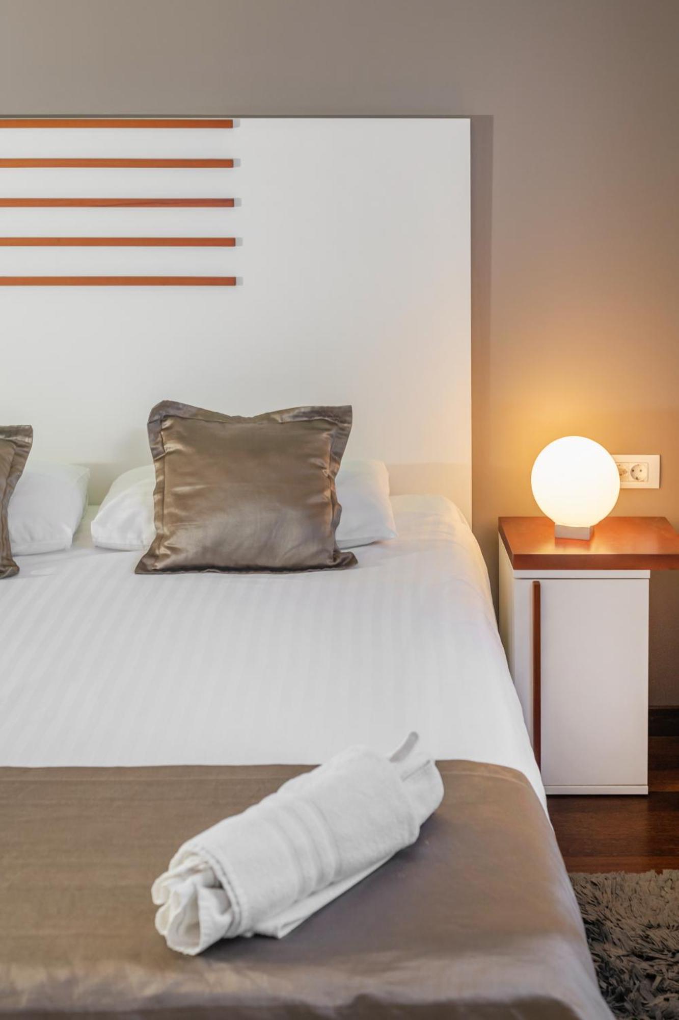 Luxury Rooms Kiara Split Ngoại thất bức ảnh