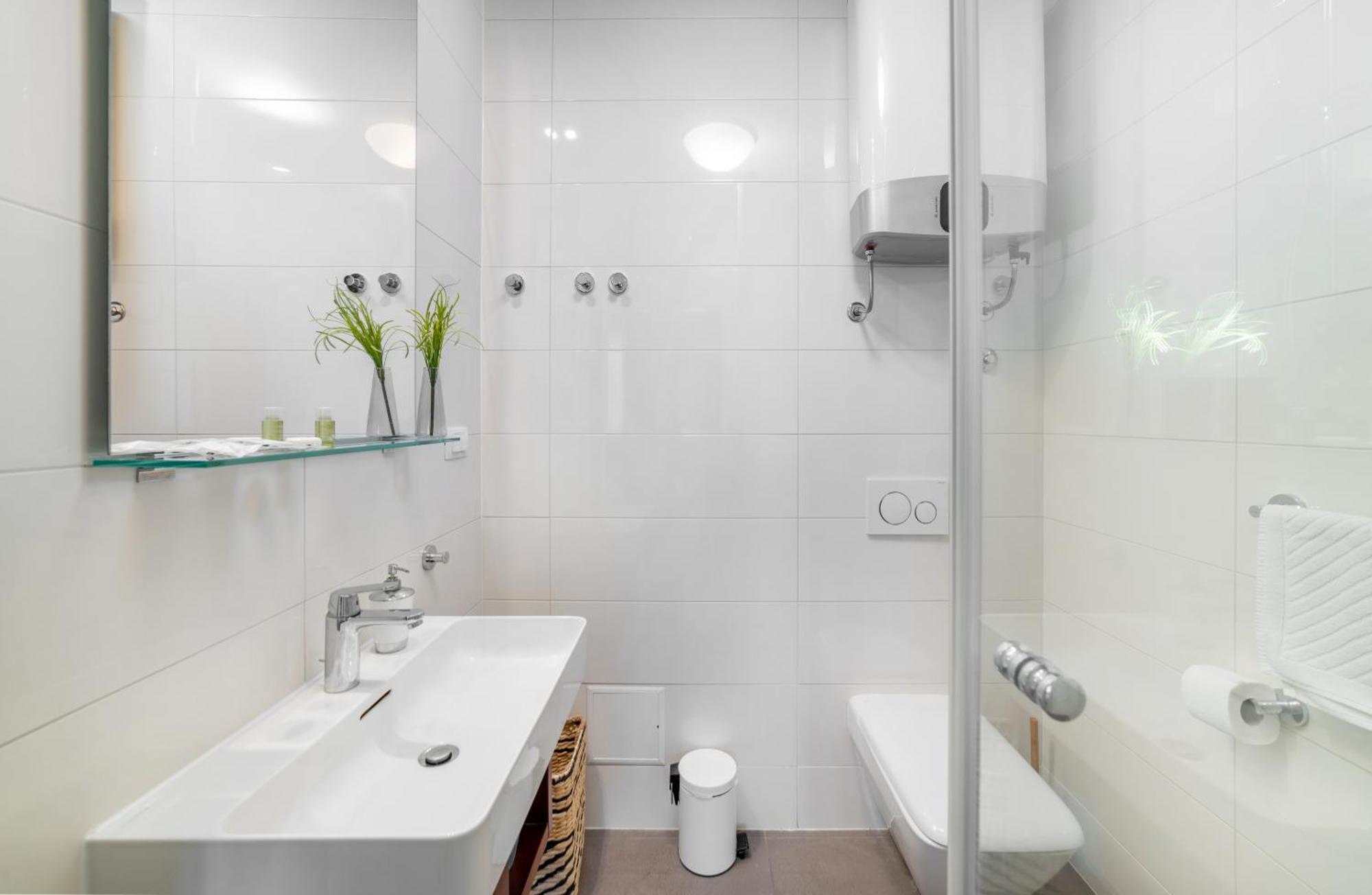 Luxury Rooms Kiara Split Ngoại thất bức ảnh